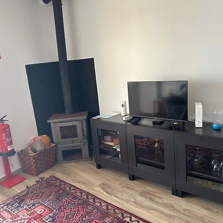 Palmela Cozy Apartment Екстериор снимка