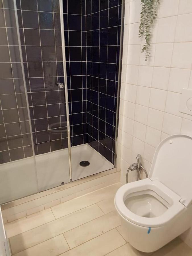 Palmela Cozy Apartment Екстериор снимка