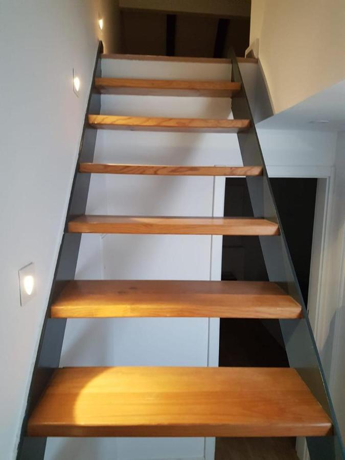 Palmela Cozy Apartment Екстериор снимка