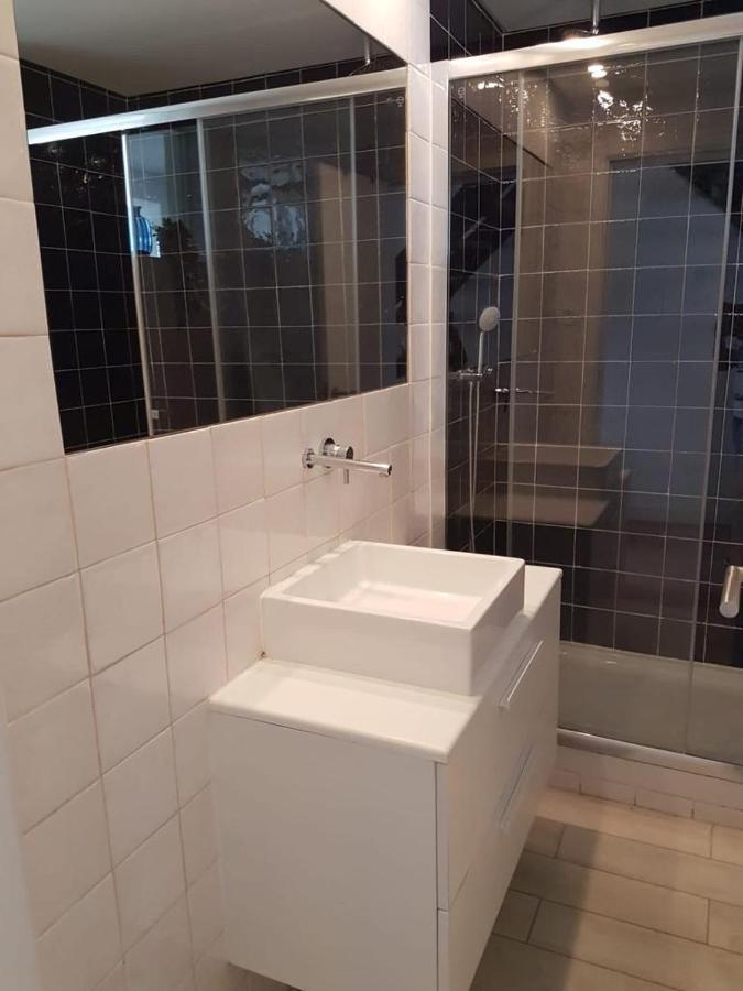 Palmela Cozy Apartment Екстериор снимка