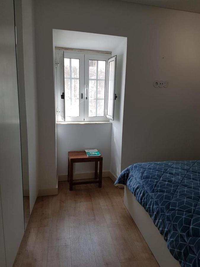 Palmela Cozy Apartment Екстериор снимка