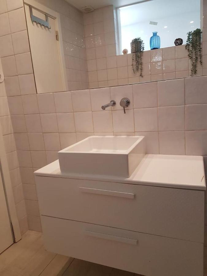 Palmela Cozy Apartment Екстериор снимка