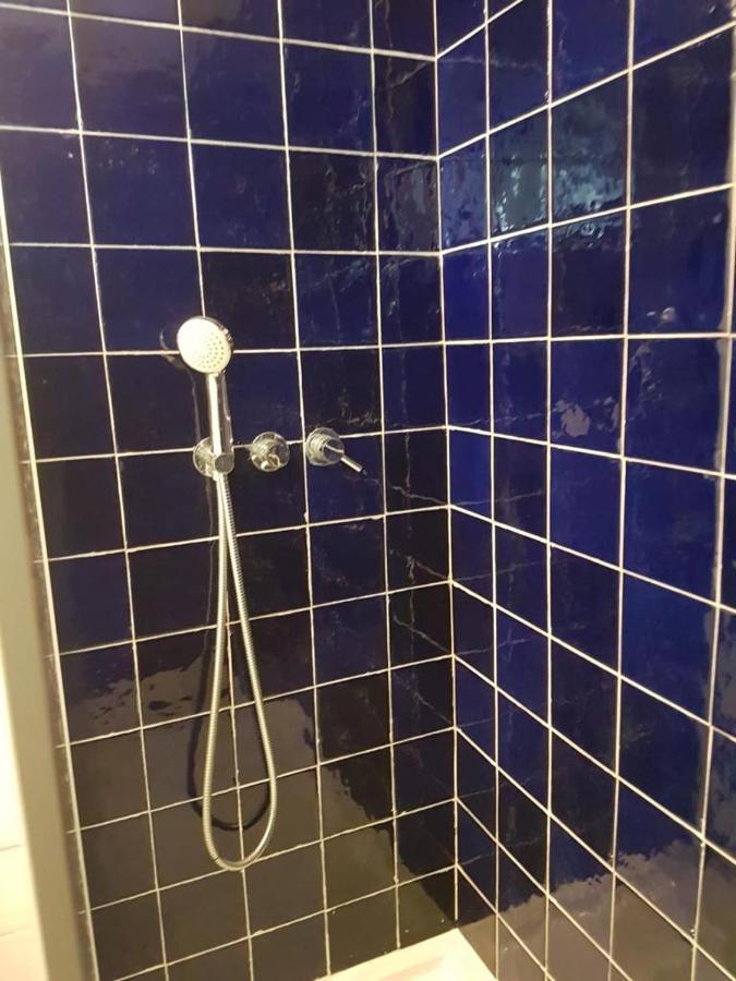 Palmela Cozy Apartment Екстериор снимка