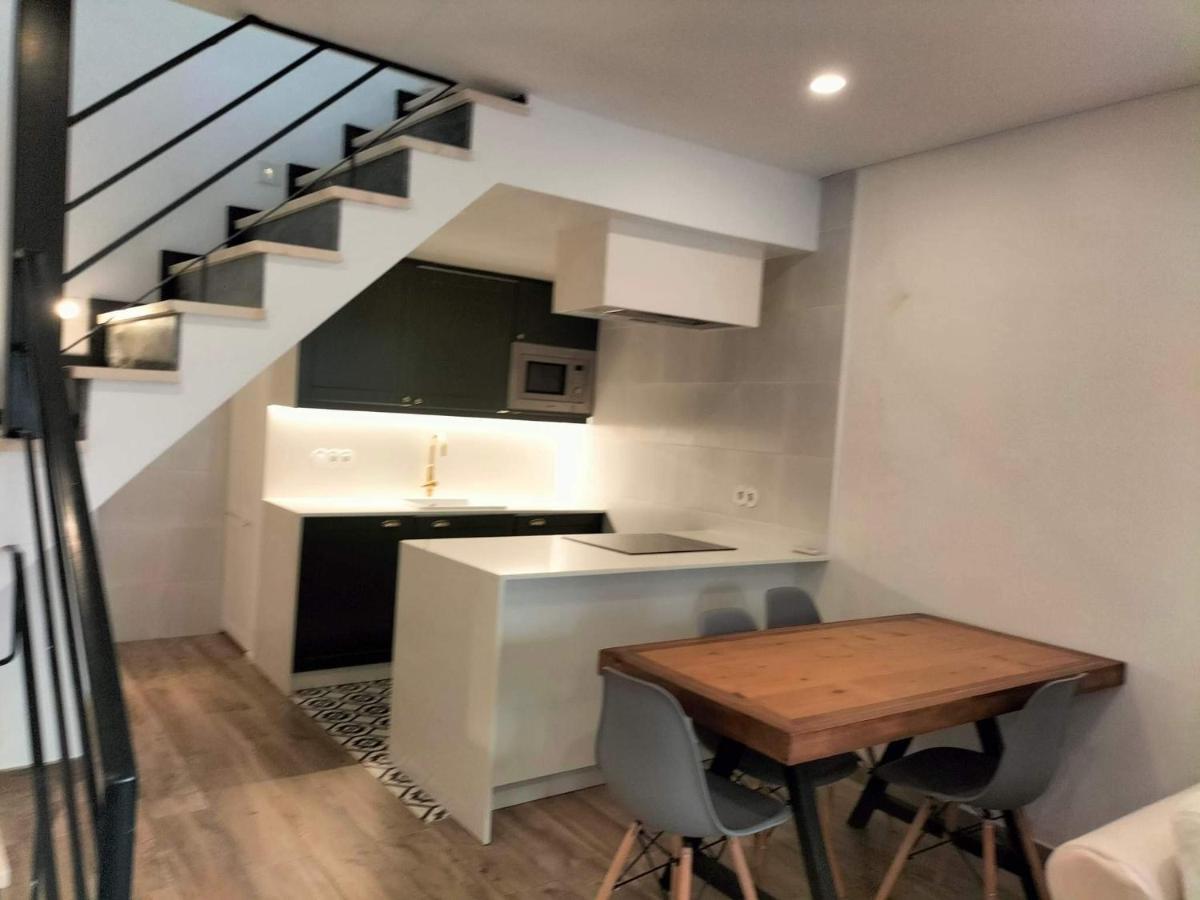 Palmela Cozy Apartment Екстериор снимка