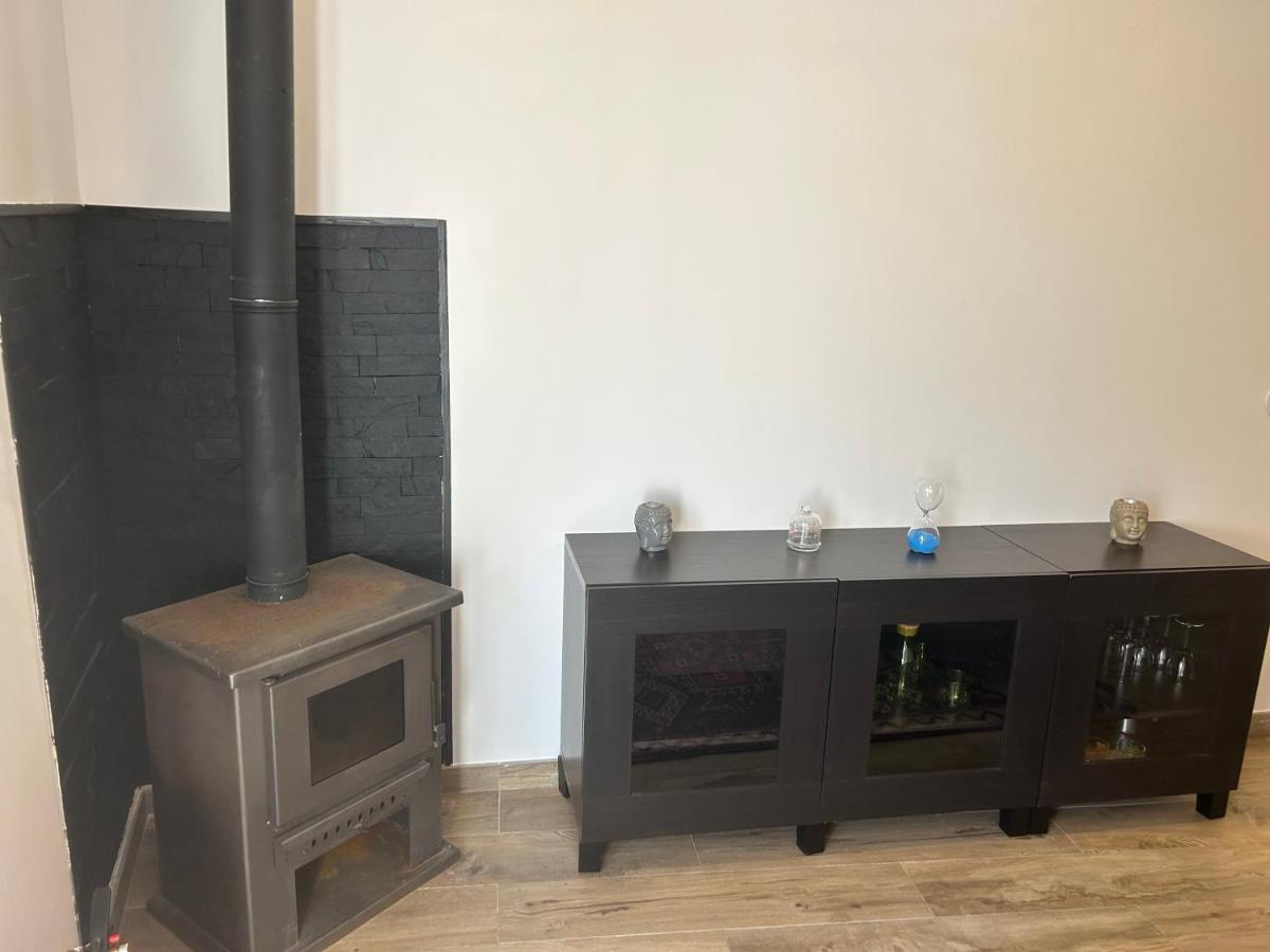 Palmela Cozy Apartment Екстериор снимка